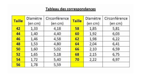 tableau-bague